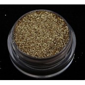 Glitter Gold